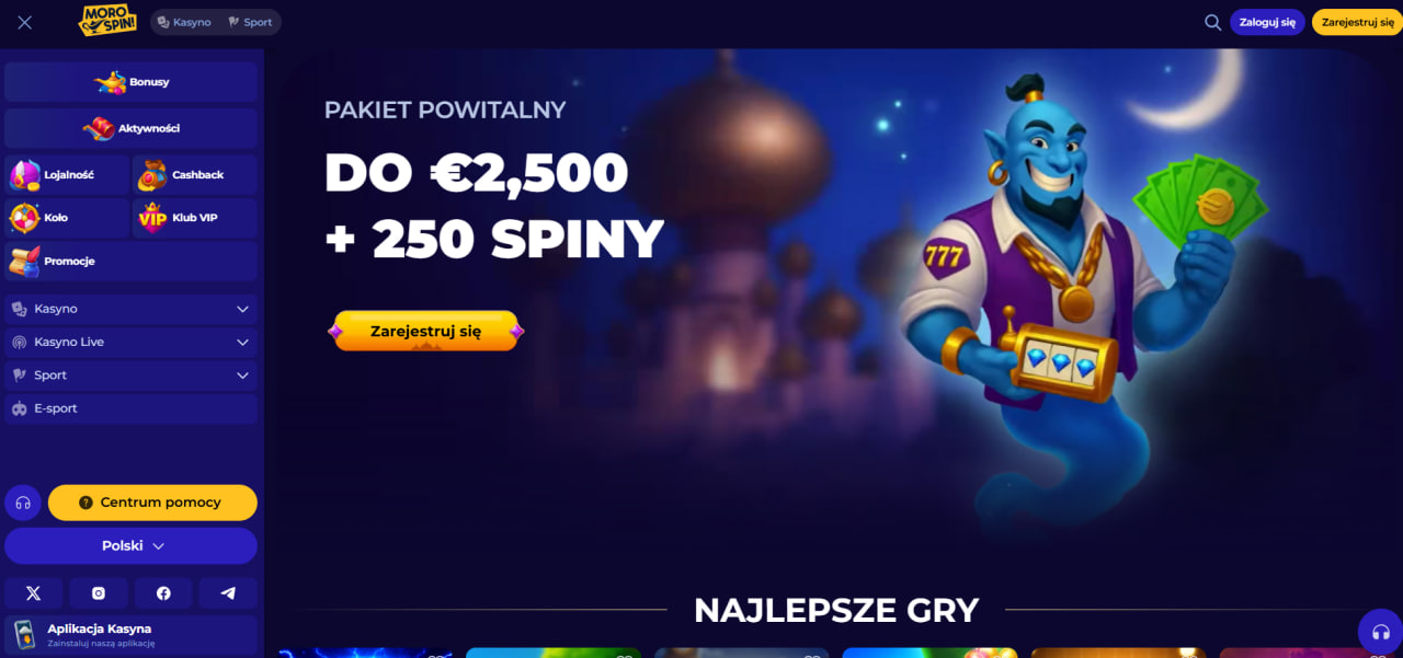 PoznajświatM1