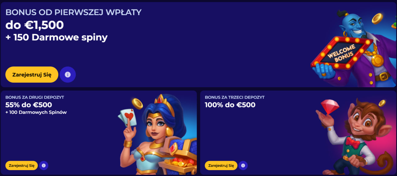 Trójetapowap3